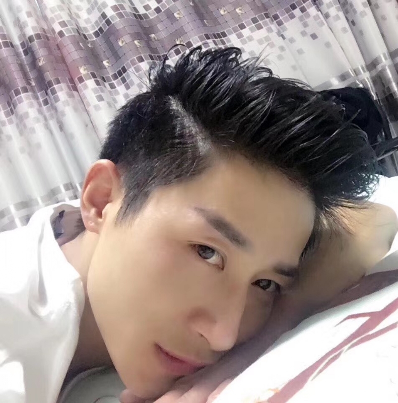 沈锦琦爱鸡鸡的第二张照片--海宁交友中心