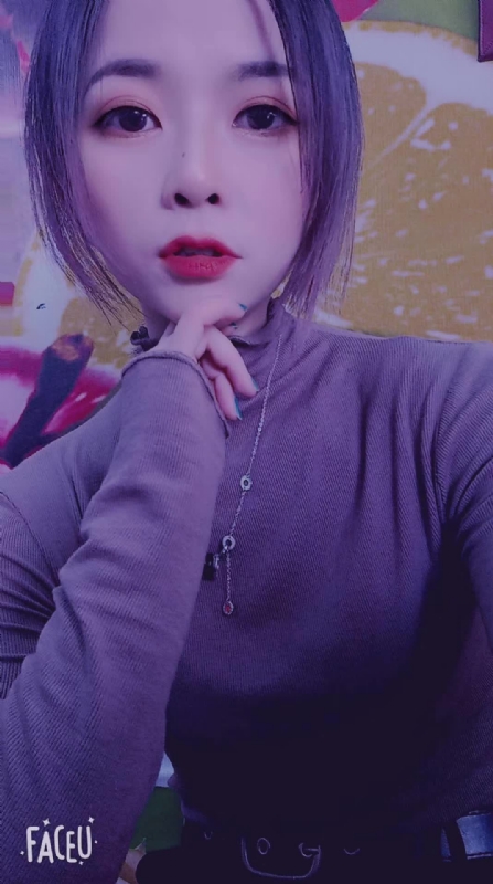 小丸子的第一张照片--海宁交友中心