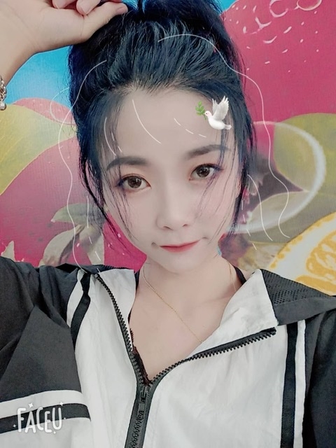 小丸子的第二张照片--海宁交友中心