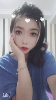 小丸子的第三张照片--海宁交友中心