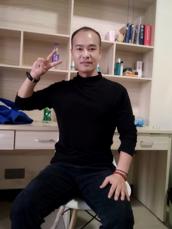 熊大与熊二的第二张照片--海宁交友中心