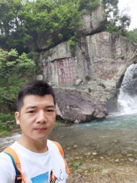 愿得一人心的第一张照片--海宁交友中心