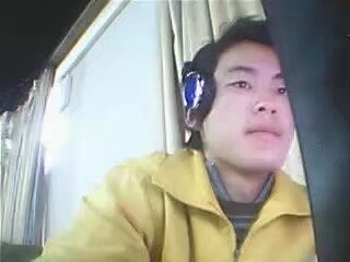 qijiiooo2011的第一张照片--海宁交友中心