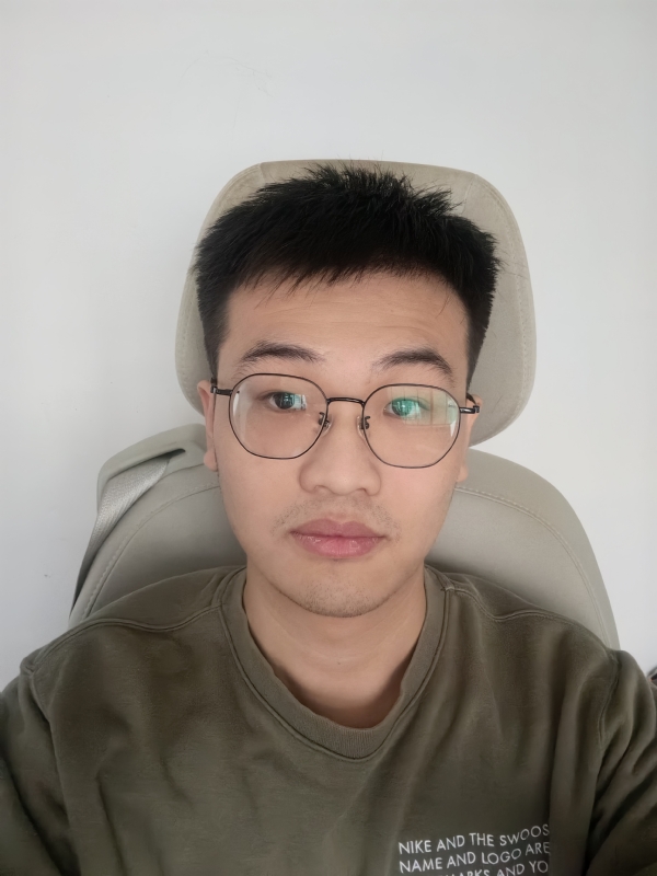 年24152的第二张照片--海宁交友中心