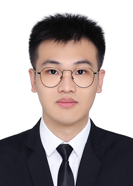 年24152的第三张照片--海宁交友中心